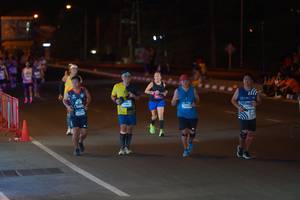 BIB: 
                            <button type="button" onclick="openModal(24226272)" class="btn btn-primary btn-sm float-right btn-popup" data-toggle="modal" data-target=".modal-high-quality">
                        <i class="fas fa-shopping-cart"></i> Add to Cart
                    </button>
                                            <button type="button" onclick="isThisMe(24226272, true)" class="btn btn-success btn-sm float-right btn-popup btn-isme hidden" data-toggle="tooltip" data-placement="bottom" title="นี่คือรูปของคุณใช่ไหม คลิกที่นี่เพื่อเอาเข้าอัลบั้ม">
                        <i class="fas fa-plus"></i> Add to album
                    </button>
                    <button type="button" onclick="isThisMe(24226272, false)" class="btn btn-warning btn-sm float-right btn-popup btn-isnotme hidden">
                        <i class="fas fa-ban"></i> Remove from album
                    </button>